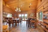 122 Makridge Lane - Photo 38