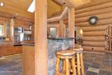 122 Makridge Lane - Photo 39
