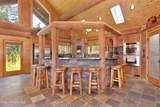 122 Makridge Lane - Photo 40