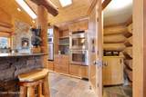 122 Makridge Lane - Photo 41
