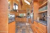 122 Makridge Lane - Photo 42