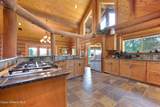 122 Makridge Lane - Photo 43