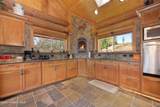 122 Makridge Lane - Photo 44