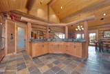 122 Makridge Lane - Photo 45