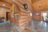 122 Makridge Lane - Photo 47