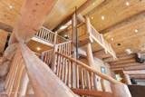 122 Makridge Lane - Photo 49