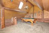 122 Makridge Lane - Photo 53