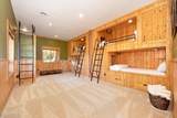 122 Makridge Lane - Photo 55