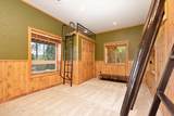 122 Makridge Lane - Photo 56