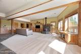 122 Makridge Lane - Photo 58