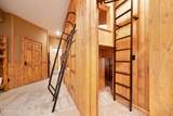 122 Makridge Lane - Photo 63