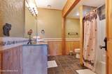 122 Makridge Lane - Photo 65