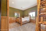 122 Makridge Lane - Photo 70