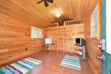 122 Makridge Lane - Photo 75