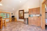 122 Makridge Lane - Photo 76