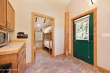 122 Makridge Lane - Photo 77