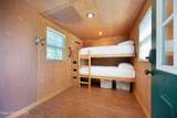 122 Makridge Lane - Photo 79
