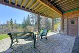 122 Makridge Lane - Photo 85