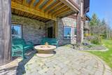 122 Makridge Lane - Photo 86