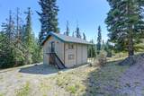 122 Makridge Lane - Photo 87