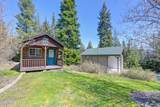 122 Makridge Lane - Photo 88