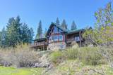122 Makridge Lane - Photo 89