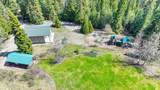 122 Makridge Lane - Photo 98