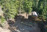 NKA Sanders Rd - Photo 21