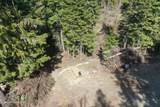 NKA Sanders Rd - Photo 22