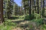 1331 Kelso Lake Rd - Photo 8