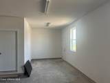 3397 Blaze Loop - Photo 23