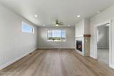 3397 Blaze Loop - Photo 32