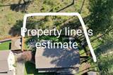 24544 Dockside Ln - Photo 58