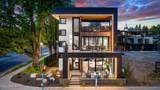 809 Sherman Ave - Photo 1