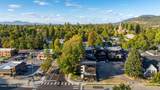 809 Sherman Ave - Photo 16
