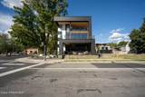 809 Sherman Ave - Photo 20