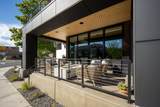 809 Sherman Ave - Photo 22