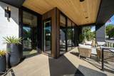 809 Sherman Ave - Photo 23