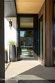 809 Sherman Ave - Photo 24