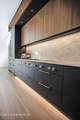 809 Sherman Ave - Photo 30