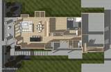 809 Sherman Ave - Photo 4