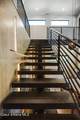 809 Sherman Ave - Photo 45