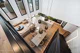 809 Sherman Ave - Photo 46