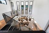 809 Sherman Ave - Photo 48