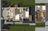 809 Sherman Ave - Photo 5
