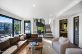 809 Sherman Ave - Photo 54