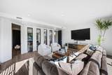 809 Sherman Ave - Photo 55