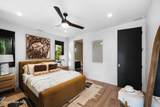 809 Sherman Ave - Photo 57