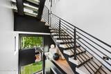809 Sherman Ave - Photo 63