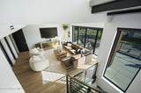 809 Sherman Ave - Photo 65